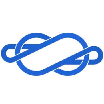 Imagem do Avatar do Produto