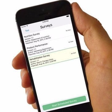 Imagem do Avatar do Produto