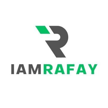 Product Avatar Image