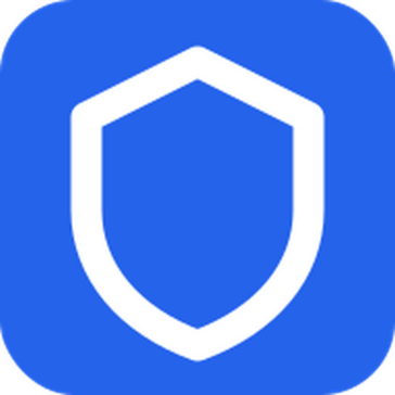 ComplianceKit