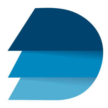 Imagen del Avatar del Producto