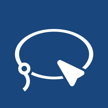 Product Avatar Image Product Avatar Image