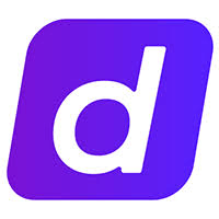 Product Avatar Image Product Avatar Image