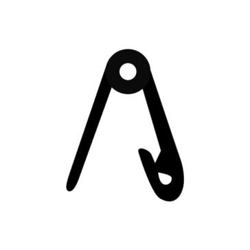 Immagine avatar del prodotto