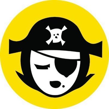 Product Avatar Image