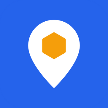 Product Avatar Image