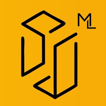 Product Avatar Image