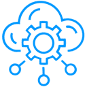 Imagem do Avatar do Produto Imagem do Avatar do Produto