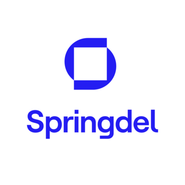 Imagem do Avatar do Produto