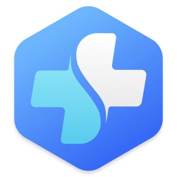 Product Avatar Image Product Avatar Image