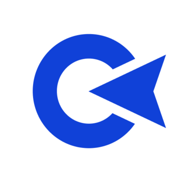 Imagem do Avatar do Produto