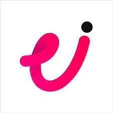 Product Avatar Image Product Avatar Image