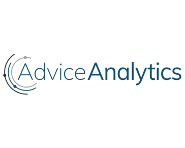 Image de l'avatar du produit