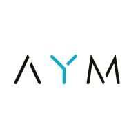 AYM Commerce