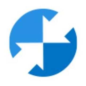 Imagen del Avatar del Producto