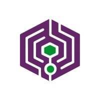 Immagine avatar del prodotto