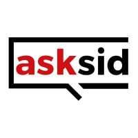 AskSid Technology Solutions
