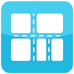 Product Avatar Image Product Avatar Image