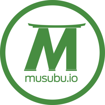 Image de l'avatar du produit