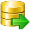 Product Avatar Image Product Avatar Image