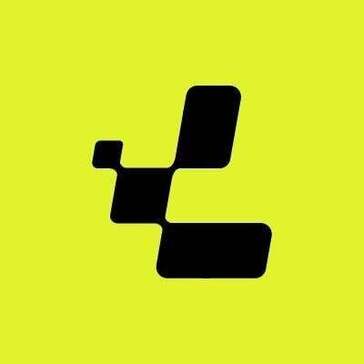 Product Avatar Image Product Avatar Image