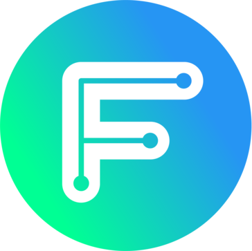 Fuse Framework