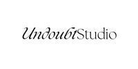 Undoubt Studio