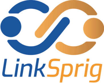 Imagen del Avatar del Producto