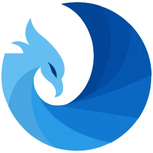 Liquid Technologies Liquid Technologies