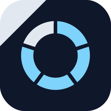Product Avatar Image