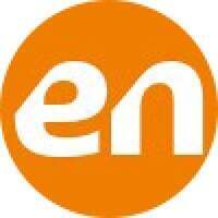 Ennova Research Ennova Research