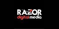 Razor Digital Media