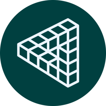 Produkt-Avatar-Bild Produkt-Avatar-Bild