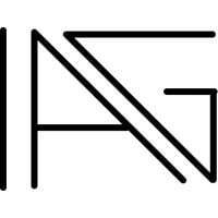 Imagen del Avatar del Producto Imagen del Avatar del Producto