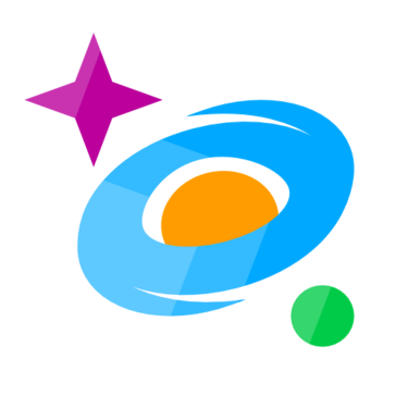 Imagen del Avatar del Producto