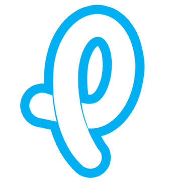 Product Avatar Image Product Avatar Image