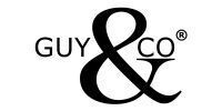 Guy & Co