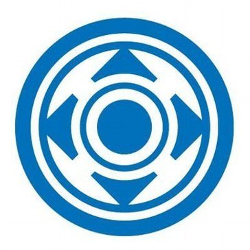 Product Avatar Image