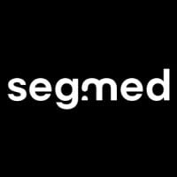 Segmed