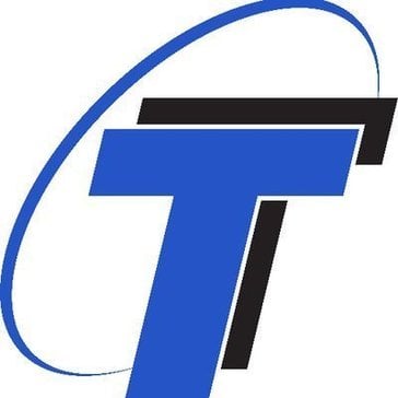 Image de l'avatar du produit