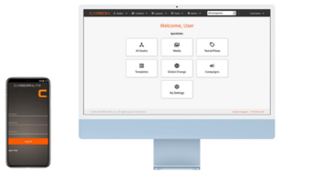 Product Avatar Image Product Avatar Image