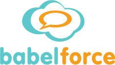babelforce
