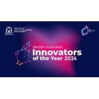 Imagen del Avatar del Producto