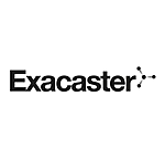Exacaster Customer Data Platform Reviews