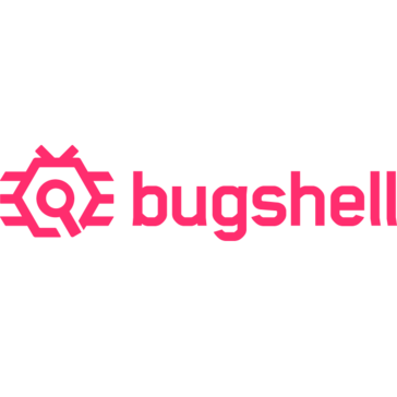 Immagine avatar del prodotto