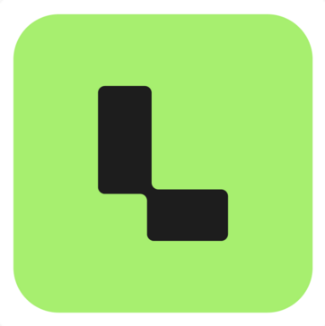 Product Avatar Image