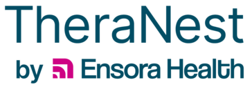 Imagen del Avatar del Producto