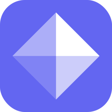 Product Avatar Image