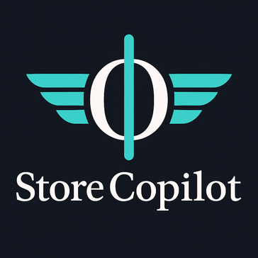 Product Avatar Image