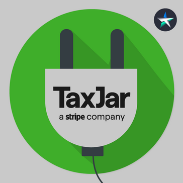 Immagine avatar del prodotto